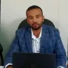Mohamed Nessem