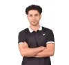 Fawzy Taha
