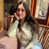 Megha Chhabra