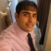 Samer Dib
