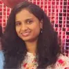 Nikhila