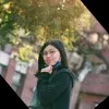 Jheng Sin Sun