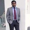 Anand