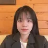 Amelie Tan Yen Hui