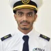 Reda Alfareed