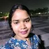 Surabhi Singh