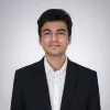Aryan Thakur