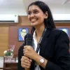 Hanshika Jain