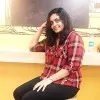 Kavya Shetty