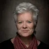Lynn Smith