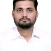 mohit chaurasia
