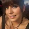 Malica Catalina Marie