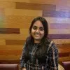 Kavita
