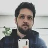 Daniel Rocha