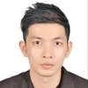 Cheng Yaw Gia
