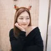 Tiffany Kwok