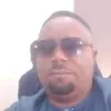 Elijah Agaku