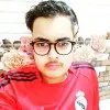 Memar Faisal