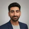 Aakash Singh
