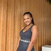 Aubrey Phillips