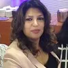 Savitri Gupta