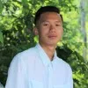 Jefferson Lam