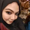 Malak Mostafa