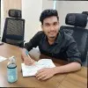 Ganesh Mukunda