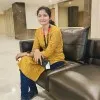 Shaik Ahamedunnisa