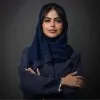 Areen Alhazmi
