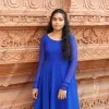 Budida Devi