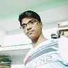 Deepak Nigam