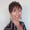 Jana Carter