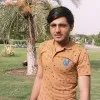 Najeeb Ullah