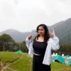 Megha Sharma