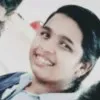 AKHILA MOHAN