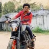 Anjan Aji