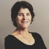 Audrey Feinberg