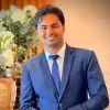 Zeeshan