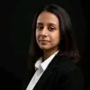Adv Borna Dhar