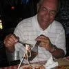 Joe Vetillo