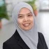 Syazwani Mohd Yusop