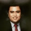 Robert Delgado