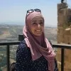 Heba Suleiman