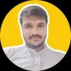 Pratik Modak