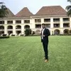 Brian Dsilva