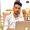 Devendra kumawat