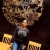 Srilatha