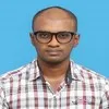 Bala murugan
