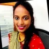 MONIKA SHARMA